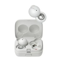 Sony LinkBuds WF-L900 Earbuds
